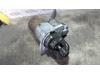 Gebruikte Startmotor Nissan Almera O128301