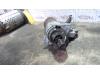 Gebruikte Startmotor Nissan Almera O128301