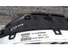 Gebruikte Tellerklok Volvo S80 O99730