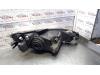 Gebruikte Linker Koplamp Peugeot 206 O72665