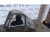 Gebruikte Achterlicht links Mercedes CLK O92749