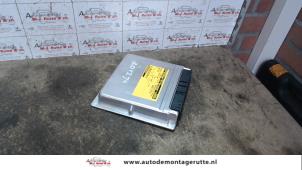 Gebruikte Computer Motormanagement Mercedes CLK (W208) 2.0 200K Evo 16V Prijs op aanvraag aangeboden door Autodemontage M.J. Rutte B.V.