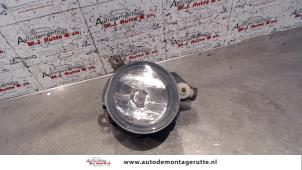 O75176 Gebruikte mistlamp rechts-voor Mini ONE