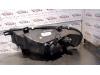 Gebruikte Koplamp rechts Nissan Interstar O73897