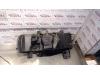 Gebruikte Koplamp links Nissan Interstar O72443