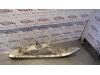 Gebruikte Pinker links Nissan Interstar O75793