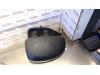Gebruikte Buitenspiegel links Peugeot Boxer O85213