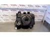 Gebruikte Koplamp links Suzuki Alto O73091