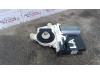 Gebruikte Raammotor Portier Seat Leon O90307