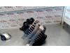 Gebruikte Alternator Citroen C5 O124387