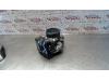 Gebruikte Gasklephuis Volkswagen Golf O122673