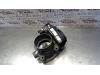 Gebruikte Gasklephuis Volkswagen Golf O122673