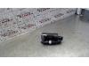 Gebruikte Ruitensproeierpomp voor Volvo V50 O133407