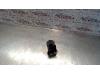 Gebruikte Ruitensproeierpomp voor Volvo V50 O133407