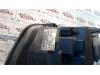 Gebruikte Rechter Koplamp Volkswagen Transporter O73614