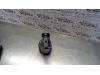 Gebruikte Schakelaar Licht Volkswagen Transporter O101265