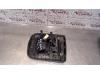 Gebruikte Deurgreep 2Deurs links Opel Movano O79634
