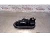 Gebruikte Deurgreep 2Deurs links Opel Movano O79635