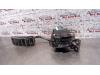 Gebruikte Gaspedaal Opel Movano O110329