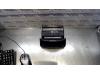 Gebruikte Display Interieur Opel Corsa O106406