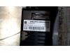 Gebruikte Display Interieur Opel Corsa O106406