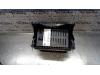 Gebruikte Display Interieur Opel Corsa O106406