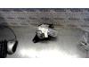 Gebruikte Ruitenwissermotor achter Renault Modus O97204