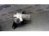 Gebruikte Ruitenwissermotor achter Renault Modus O97204