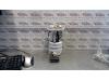 Gebruikte Tank element Pomp Renault Modus O120963
