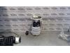 Gebruikte Tank element Pomp Renault Modus O120963