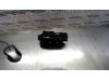 Gebruikte Slotmechaniek Portier 4Deurs rechts-voor Seat Ibiza O83810
