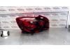 Gebruikte Achterlicht rechts Seat Ibiza O95957