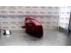 Gebruikte Achterlicht rechts Seat Ibiza O95957