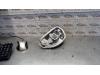Gebruikte Achterlicht Printplaat rechts Seat Ibiza O96302