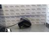 Gebruikte Spiegel Buiten links Seat Ibiza O85630