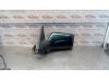 Gebruikte Spiegel Buiten links Volkswagen Golf O84573