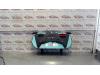 Gebruikte Kilometerteller KM Opel Movano O99252