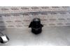 Gebruikte Chaufage Ventilatiemotor Citroen C4 O130158