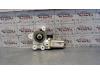 Gebruikte Motor electrisch raam Saab 9-3 O90244