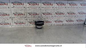 O98426 Gebruikte tankdop Saab 9-3