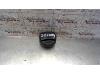 Gebruikte Tankdop Saab 9-3 O98426