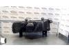 Gebruikte Linker Koplamp Opel Movano O72013