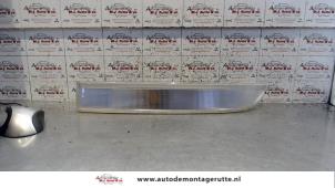 O75548 Gebruikte richtingaanwijzer links Opel Movano
