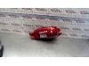 Gebruikte Mistachterlicht Citroen C4 O96609