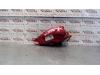 Gebruikte Mistachterlicht Citroen C4 O96609