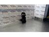 Gebruikte Portierslot Mechaniek 4Deurs links-achter Opel Meriva O83323