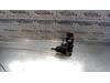 Gebruikte Portierslot Mechaniek 4Deurs links-achter Opel Meriva O83323