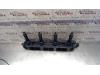 Gebruikte Bobine Opel Meriva O126477