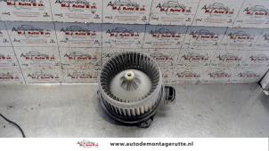 O130492 Gebruikte aanjager Toyota Yaris
