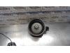 Gebruikte Kachel Ventilatiemotor Toyota Yaris O130492